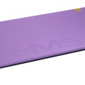 MFK01-VIOLET-MAXI-03.jpg