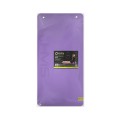 MFK01-VIOLET-MAXI-04.jpg