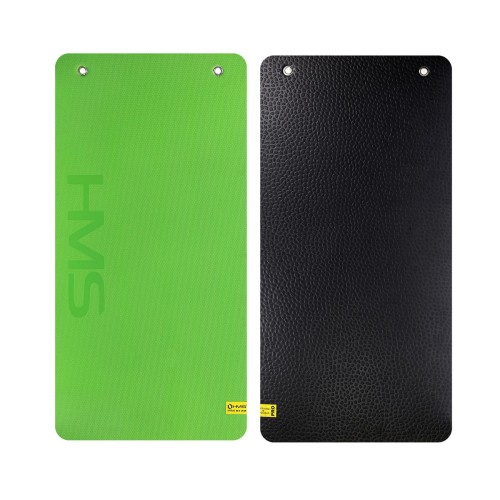 MFK01-GREEN-MAXI-01.jpg