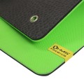 MFK01-GREEN-MAXI-02.jpg