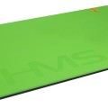 MFK01-GREEN-MAXI-03.jpg