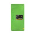 MFK01-GREEN-MAXI-04.jpg