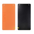 MFK01-ORANGE-MAXI-01.jpg