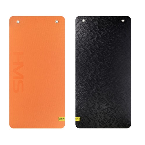 MFK01-ORANGE-MAXI-01.jpg