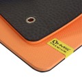 MFK01-ORANGE-MAXI-02.jpg
