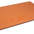 MFK01-ORANGE-MAXI-03.jpg