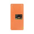 MFK01-ORANGE-MAXI-04.jpg