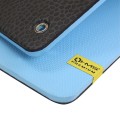 MFK02-BLUE-MAXI-02.jpg