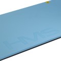 MFK02-BLUE-MAXI-03.jpg