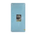 MFK02-BLUE-MAXI-04.jpg