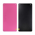 MFK02-PINK-MAXI-01.jpg