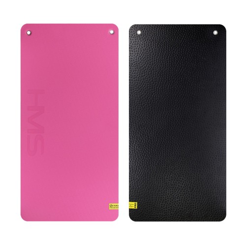 MFK02-PINK-MAXI-01.jpg