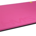 MFK02-PINK-MAXI-03.jpg