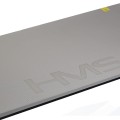 MFK02-GRAY-MAXI-03.jpg
