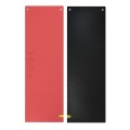 MFK03-RED-MAXI-01.jpg