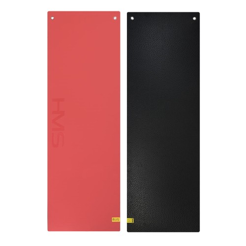 MFK03-RED-MAXI-01.jpg