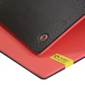 MFK03-RED-MAXI-02.jpg