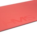 MFK03-RED-MAXI-03.jpg