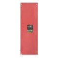 MFK03-RED-MAXI-04.jpg