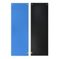 MFK03-BLUE-MAXI-01.jpg