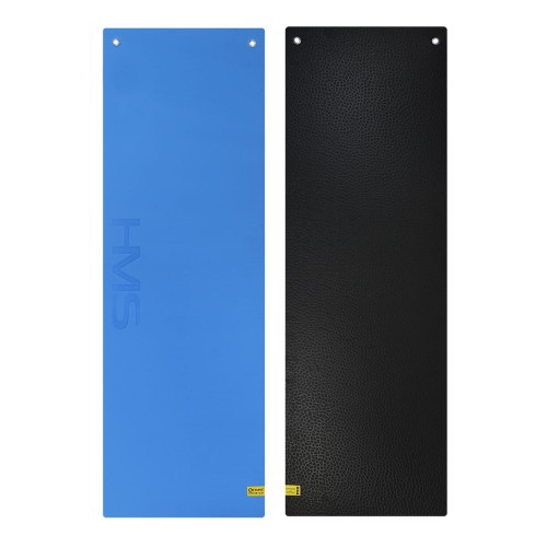 MFK03-BLUE-MAXI-01.jpg