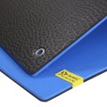 MFK03-BLUE-MAXI-02.jpg