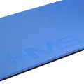 MFK03-BLUE-MAXI-03.jpg
