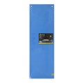 MFK03-BLUE-MAXI-04.jpg