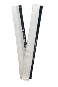 Pokrowiec na antenkę (taśma boczna) do siatkówki