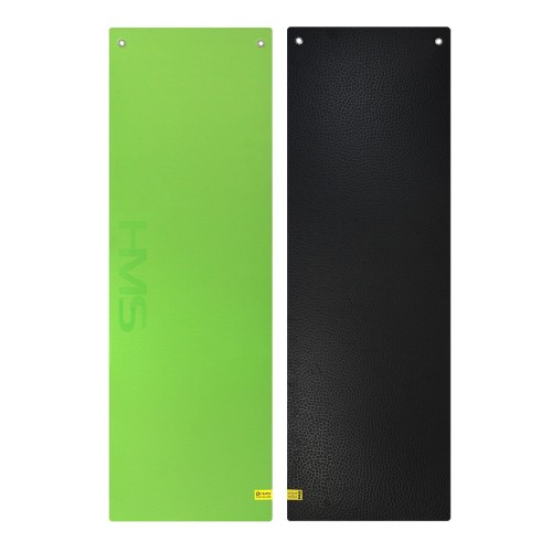 MFK03-GREEN-MAXI-01.jpg