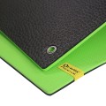 MFK03-GREEN-MAXI-02.jpg
