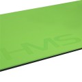 MFK03-GREEN-MAXI-03.jpg