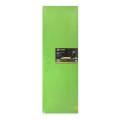 MFK03-GREEN-MAXI-04.jpg
