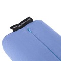 AKM03-BLUE-MAXI-06.jpg