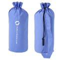 AKM03-BLUE-MAXI-07.jpg