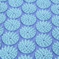 AKM03-BLUE-MAXI-10.jpg