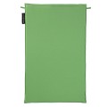 AKM09-GREEN-MAXI-02.jpg