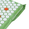 AKM09-GREEN-MAXI-03.jpg