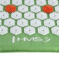 AKM09-GREEN-MAXI-05.jpg