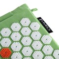 AKM09-GREEN-MAXI-06.jpg