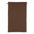 AKM09-BROWN-MAXI-02.jpg