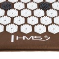 AKM09-BROWN-MAXI-03.jpg