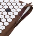 AKM09-BROWN-MAXI-04.jpg