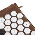 AKM09-BROWN-MAXI-06.jpg