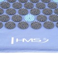 AKM10-LBLUE-MAXI-05.jpg