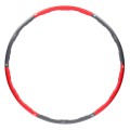 HHP002-RED-MAXI-01.jpg