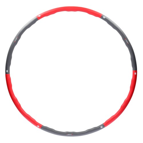 HHP002-RED-MAXI-01.jpg