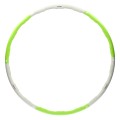 HHP003-GREEN-MAXI-01.jpg