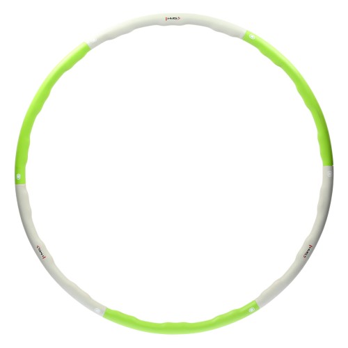 HHP003-GREEN-MAXI-01.jpg