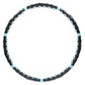 HHP006-MAXI-01.jpg